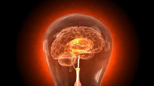 (Thinkstock)