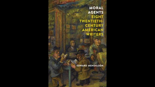 lionel trilling the liberal imagination essays on literature and society lionel trilling the liberal imagination essays on literature and society