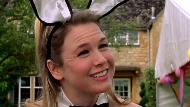 (Credit: Bridget Jones's Diary, Miramax)