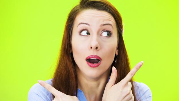 (Credit: Thinkstock)