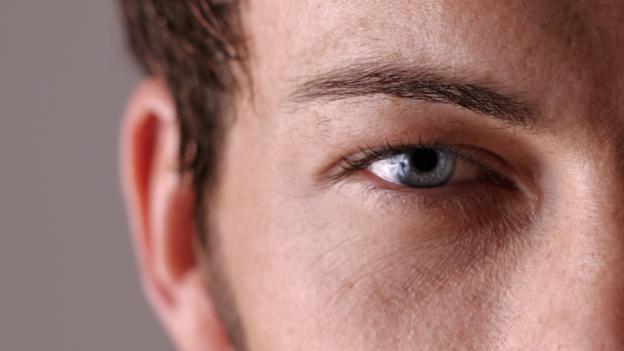 When it comes to spotting liars, the eyes don't have it (Credit: Thinkstock)
