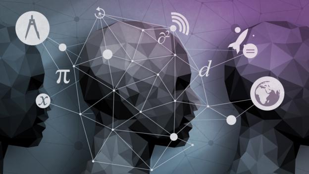 BBC - Earth - You decide: What is the most beautiful equation?