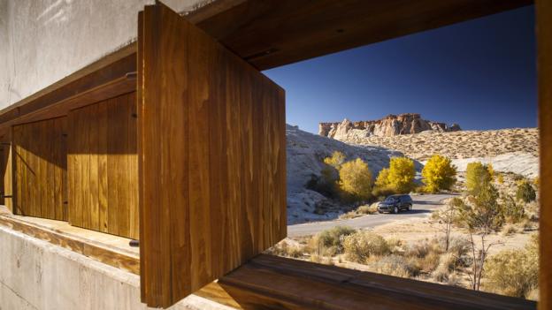 Το πιο πολυτελές οδικό ταξίδι στη Γη 