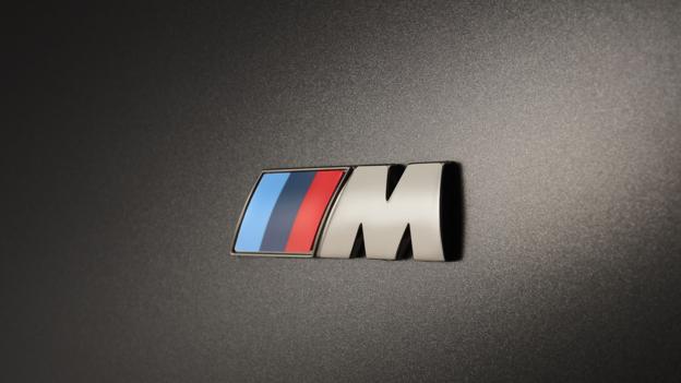 BMW M760Li xDrive