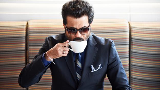 Anil Kapoor (Credit: Getty Images)