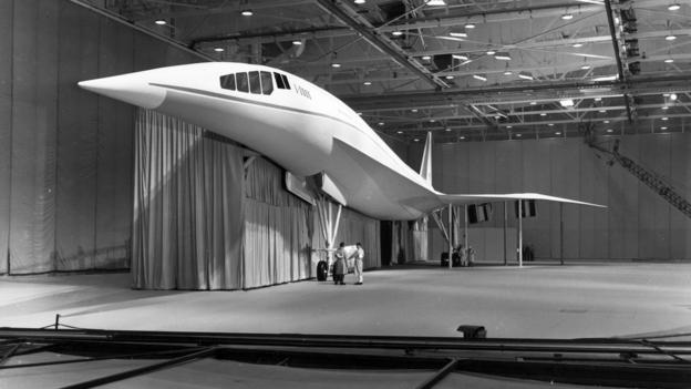 (Credit: San Diego Air & Space Museum) (Credit: San Diego Air & Space Museum)