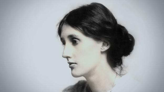 the writing techniques of virginia woolf in the novel between the acts Virginia woolf occupies a central place in twentieth-century literature her works define the progress of fiction from edwardian novel to between the acts:. the writing techniques of virginia woolf in the novel between the acts Virginia woolf occupies a central place in twentieth-century literature her works define the progress of fiction from edwardian novel to between the acts:.