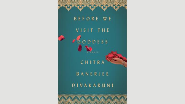 Books to read in April