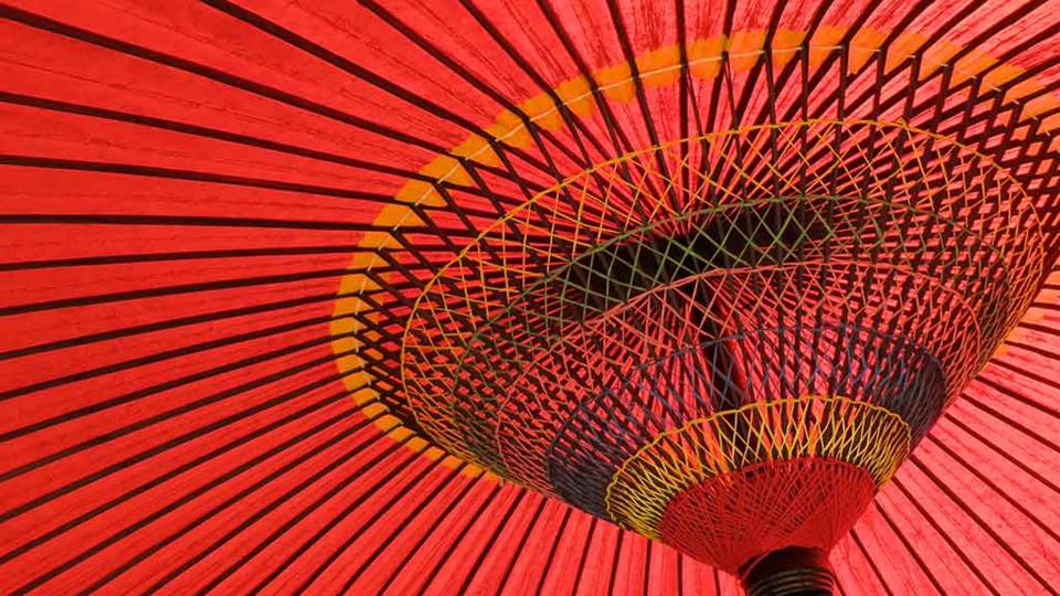 Suzhou the City of Silk BBC Travel