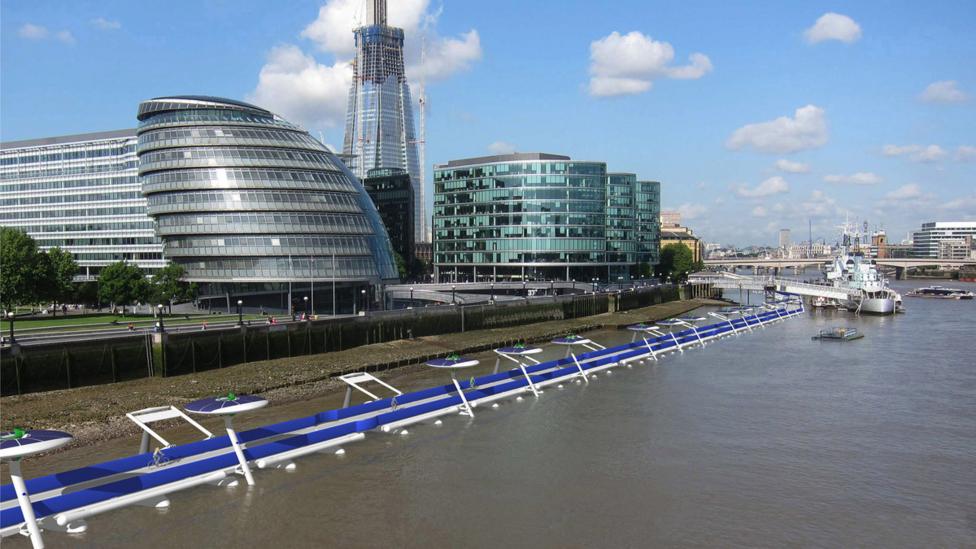 http://www.bbc.com/autos/story/20141013-pedalling-along-the-thames