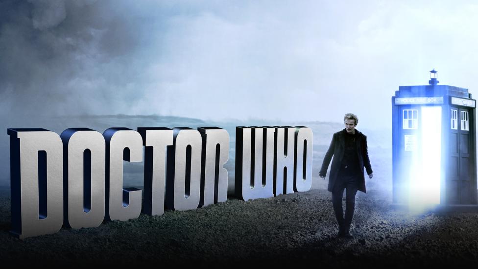 BBC - TV - Index