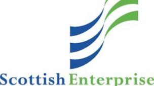 Government agencies Scottish Enterprise and Visit Scotland have quit business lobby organisation CBI after it formally backed the campaign against Scottish independence.