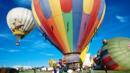 Bbc Travel New Zealand