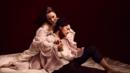 Romeo and Juliet, Met Opera 