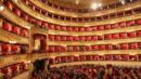 Teatro Scala 
