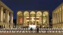 Met Opera, Getty Images 