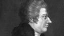 Mozart 