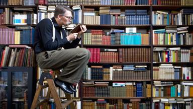 Image result for the-pleasures-of-reading-recipes