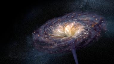 Image result for stephen hawking inventions