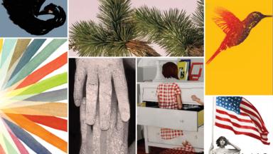 (Credit: Eddie Mullan)