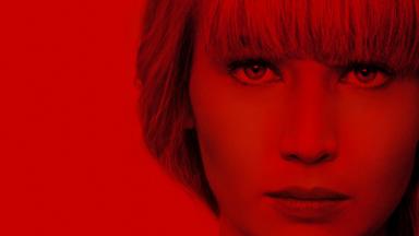 (Credit: 20th Century Fox)