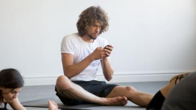 site de rencontre vocal box