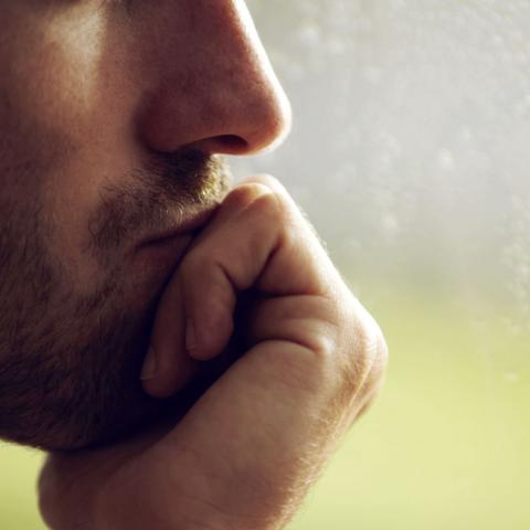 (Credit: Getty Images)