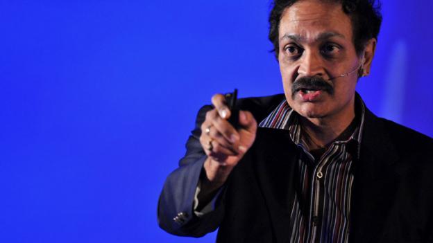 BBC - Future - The neurons that shaped civilization