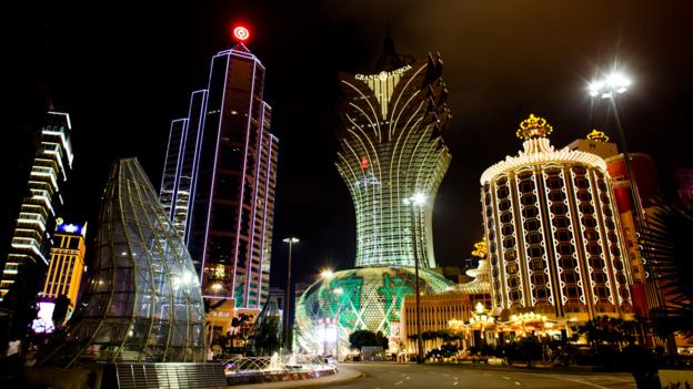 online internet casino 6black casino no deposit bonus codes