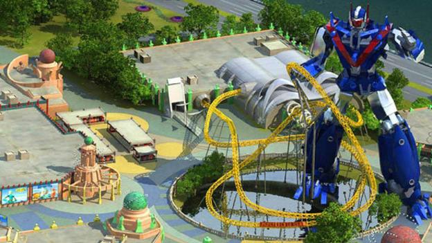 Apologise, but, Asian battlefields converted to amusement parks phrase Variants.... What Asian battlefields converted to amusement parks have removed