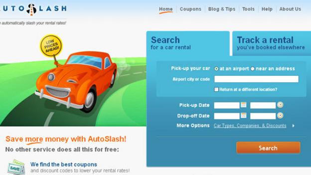 Find best car rental rates Top Car Rentals, Top Car Rental Destinations in Europe, Top Car Rental Airports in Ultra-Fast Booking · Price Guarantee · Free Cancellation · Member Only Deals.
