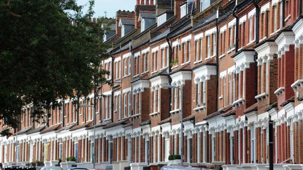 BBC - Travel - Living in: London