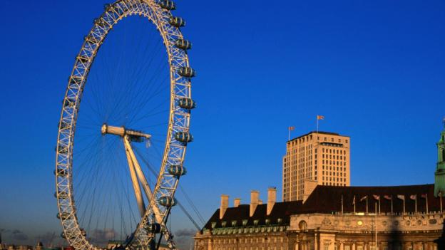Dining In The Dark London >> Bbc Travel Dining In The Dark In London Dining In The Dark London >> Bbc Travel Dining In The Dark In London