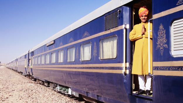 a train to essay Check out our top free essays on a train journey essays to help you write your own essay. a train to essay Check out our top free essays on a train journey essays to help you write your own essay.