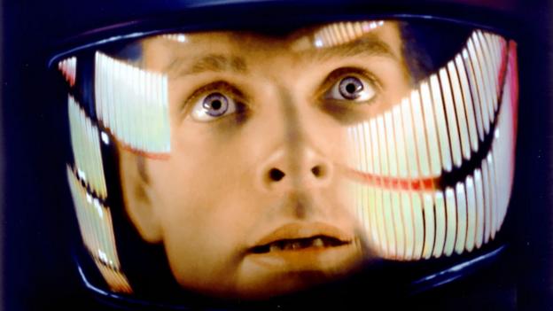 BBC Future Why Is Science Fiction So Hard To Define bbc-future-why-is-science-fiction-so-hard-to-define