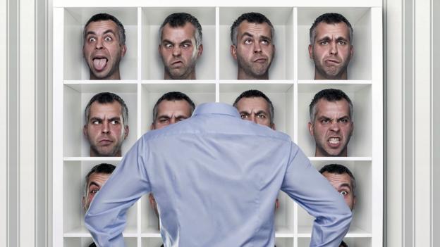 emotions in the work place essay emotions in the work place essay