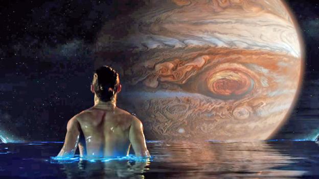 Bbc Culture Film Review Is Jupiter Ascending Any Good 1652