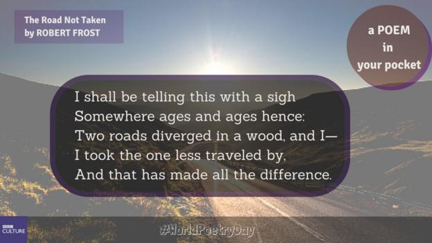 the road not taken poem analysis the road not taken poem analysis