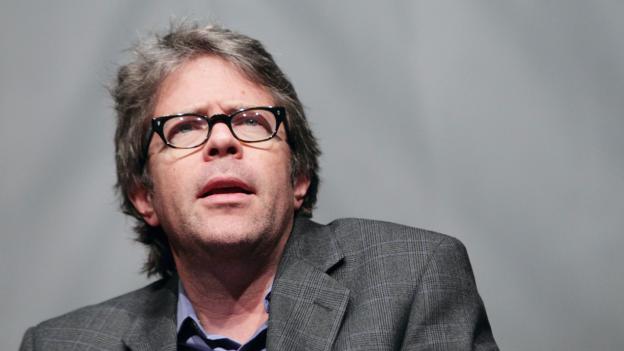 franzen why bother