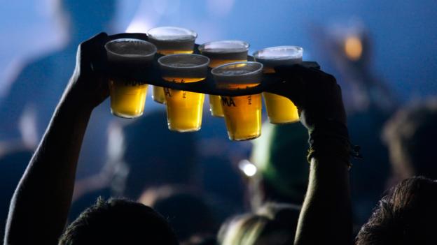 bbc future why do the british drink so much p036ygv1 jpg