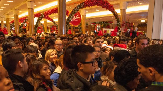 bbc-capital-why-does-shopping-feel-so-good