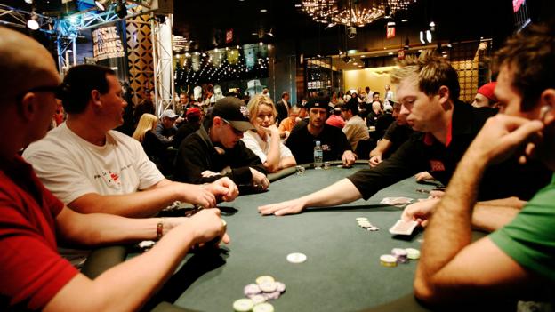 casino 5 euro ohne einzahlung intertops no deposit