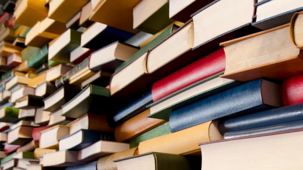 Ebooks kopen Kijk snel!  bol