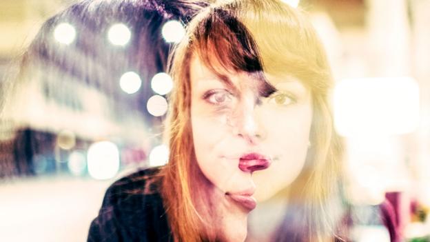Anxiety May Alter Processing Of >> Bbc Future How Anxiety Warps Your Perception Anxiety May Alter Processing Of >> Bbc Future How Anxiety Warps Your Perception