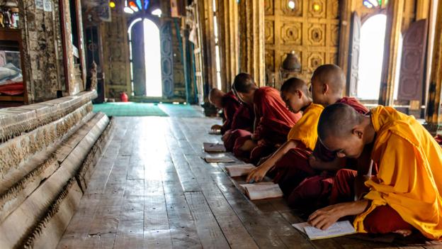Can a monks fists be enchanted Opinion can a monks fists be enchanted entertaining