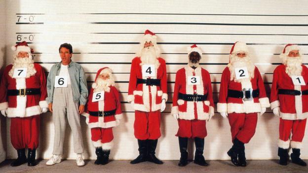 bbc culture the strange film history of santa p04m0g9x jpg