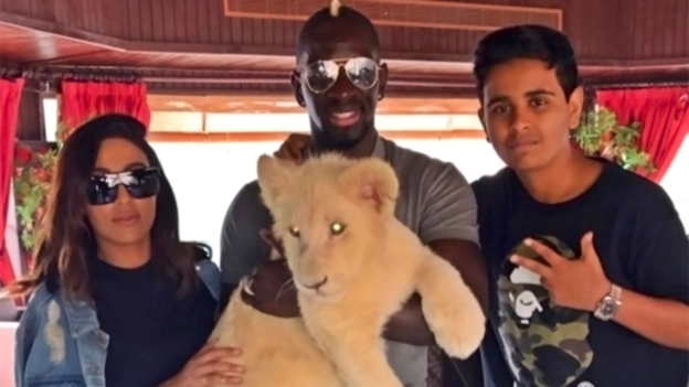Richest Kid In Dubai >> Bbc Capital Inside The Lives Of Dubai S Super Rich Kids Richest Kid In Dubai >> Bbc Capital Inside The Lives Of Dubai S Super Rich Kids