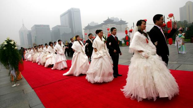 prostitute marriage statistics