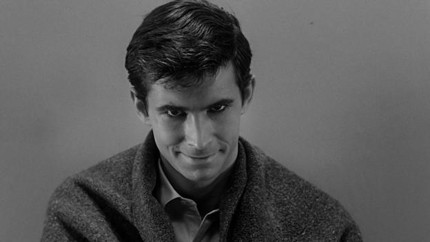 The real murders that inspired Psycho