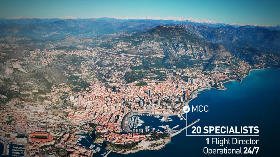 Monaco_Control_Center_-_Location.jpg